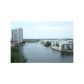 18151 NE 31 CT # 1405, North Miami Beach, FL 33160 ID:11241778