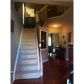 602 Laurel Bend, Canton, GA 30114 ID:11293573