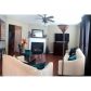 602 Laurel Bend, Canton, GA 30114 ID:11293574