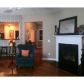 602 Laurel Bend, Canton, GA 30114 ID:11293575