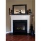 602 Laurel Bend, Canton, GA 30114 ID:11293576