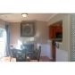 602 Laurel Bend, Canton, GA 30114 ID:11293577