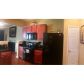 602 Laurel Bend, Canton, GA 30114 ID:11293578