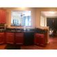 602 Laurel Bend, Canton, GA 30114 ID:11293579