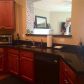 602 Laurel Bend, Canton, GA 30114 ID:11293580