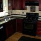 2779 Harrow Drive, Atlanta, GA 30341 ID:11374422