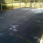 8153 Herbison Ave, North Port, FL 34287 ID:11426449