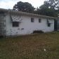 8153 Herbison Ave, North Port, FL 34287 ID:11426450