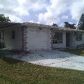 8153 Herbison Ave, North Port, FL 34287 ID:11426451