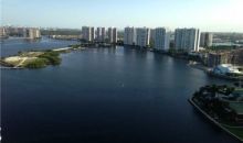 3530 MYSTIC POINTE DR # 2105 Miami, FL 33180