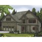 1593 Eastland Road, Atlanta, GA 30316 ID:11082886