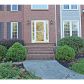 5114 Old Chestnut Court, Woodstock, GA 30188 ID:11148781