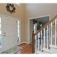 5114 Old Chestnut Court, Woodstock, GA 30188 ID:11148782