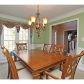 5114 Old Chestnut Court, Woodstock, GA 30188 ID:11148783