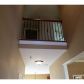 652 Royal Crest Court, Canton, GA 30115 ID:11265436