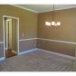 652 Royal Crest Court, Canton, GA 30115 ID:11265437