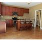 652 Royal Crest Court, Canton, GA 30115 ID:11265439