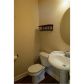 652 Royal Crest Court, Canton, GA 30115 ID:11265441