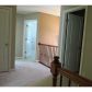 652 Royal Crest Court, Canton, GA 30115 ID:11265442