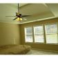 652 Royal Crest Court, Canton, GA 30115 ID:11265443