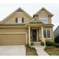 131 Market Lane, Canton, GA 30114 ID:11291286