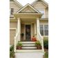 131 Market Lane, Canton, GA 30114 ID:11291287