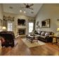 131 Market Lane, Canton, GA 30114 ID:11291288