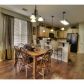 131 Market Lane, Canton, GA 30114 ID:11291290