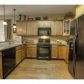 131 Market Lane, Canton, GA 30114 ID:11291291