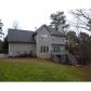 9020 Waterside Drive, Ball Ground, GA 30107 ID:11388365