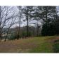 9020 Waterside Drive, Ball Ground, GA 30107 ID:11388366