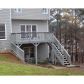 9020 Waterside Drive, Ball Ground, GA 30107 ID:11388367