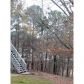 9020 Waterside Drive, Ball Ground, GA 30107 ID:11388368