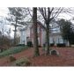 9020 Waterside Drive, Ball Ground, GA 30107 ID:11388369