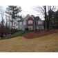 9020 Waterside Drive, Ball Ground, GA 30107 ID:11388370