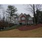 9020 Waterside Drive, Ball Ground, GA 30107 ID:11388371