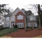 9020 Waterside Drive, Ball Ground, GA 30107 ID:11388372