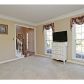 5114 Old Chestnut Court, Woodstock, GA 30188 ID:11148784