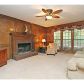 5114 Old Chestnut Court, Woodstock, GA 30188 ID:11148785