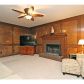 5114 Old Chestnut Court, Woodstock, GA 30188 ID:11148786