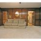 5114 Old Chestnut Court, Woodstock, GA 30188 ID:11148787