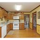 5114 Old Chestnut Court, Woodstock, GA 30188 ID:11148788