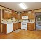 5114 Old Chestnut Court, Woodstock, GA 30188 ID:11148789