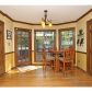 5114 Old Chestnut Court, Woodstock, GA 30188 ID:11148790