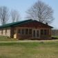 6965 Rocky River Rd., Rock Island, TN 38581 ID:11321415