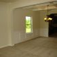 507 Sunset Street, Canton, GA 30114 ID:11374229