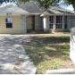 1802 Chula Vista Dr, San Juan, TX 78589 ID:11409232