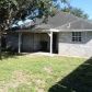 1802 Chula Vista Dr, San Juan, TX 78589 ID:11409233