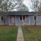 24910 Spencer Blvd, Magnolia, TX 77355 ID:11409715