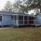 24910 Spencer Blvd, Magnolia, TX 77355 ID:11409716